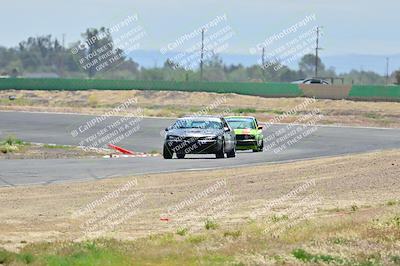 media/May-05-2024-Lucky Dog Racing (Sun) [[8a365fce5b]]/11am-Turn 9 and Main Straight/